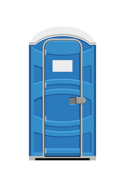 Trusted Livingston, CA Portable Potty Rental  Experts